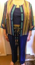 Superbe ensemble weill d'occasion  Plaisir