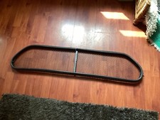 Accessory dashboard parcel for sale  PRESTON