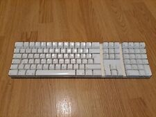 Apple a1016 original for sale  SHEFFIELD