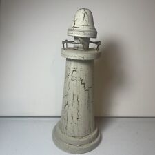 Vintage white wooden for sale  Atlanta