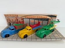 Rarität victory garage gebraucht kaufen  Idstein