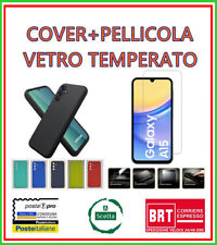 Cover custodia morbida usato  Milano