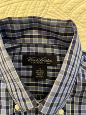 Brooks brothers small for sale  Jacksonville