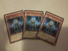Grandmaster the six usato  Ravenna