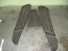 Piaggio et2 foot for sale  ELY
