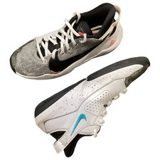 Nike zoom freak for sale  La Crosse