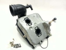 Airbox kymco venox usato  Italia