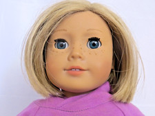 American girl truly for sale  Goodyear