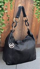 Michael kors oversized for sale  San Tan Valley
