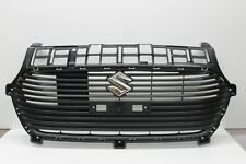 Suzuki swift bumper for sale  ENFIELD