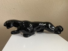 Cracked damaged ceramic for sale  Baxter Springs