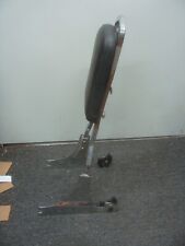 Harley davidson sissy for sale  Weatherford