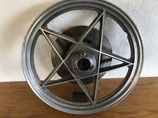 Yamaha xs650 tx750 for sale  ST. HELENS