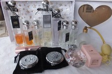 Perfume sale tova for sale  STOCKPORT