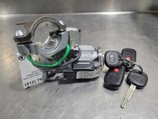 Ignition switch toyota for sale  Pittsburgh