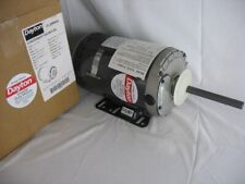 Dayton 20rk84 condenser for sale  Dorsey