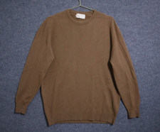 Cashmere pringle sweater for sale  Kyle