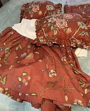 Custom red queen for sale  Marietta