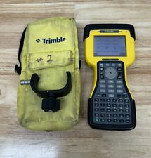 Trimble tds tsc2 for sale  Greenwood