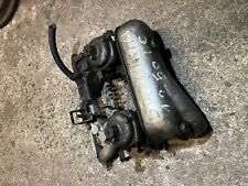 Carburateur rampe carbu d'occasion Carburateur rampe carbu d'occasion  Couzeix