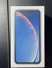 Iphone 128gb blu usato  Roma