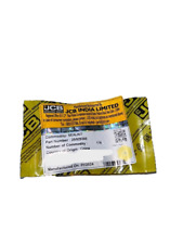 Terna jcb kit usato  Spedire a Italy