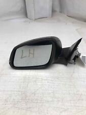 Driver power door for sale  Pensacola