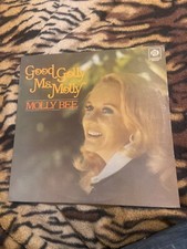 Molly bee good for sale  SCARBOROUGH