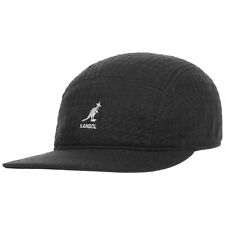 Kangol embossed panel gebraucht kaufen Kangol embossed panel gebraucht kaufen  Münster