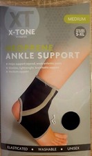 Bnib tone fitness for sale  WALLASEY