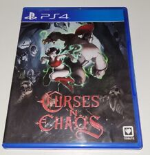 Sony playstation ps4 d'occasion  Sennecey-le-Grand