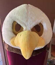 Dan dee maskimal for sale  Eugene