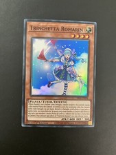 1ª super rara usato  Breno