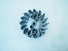 Volano magnete ventola usato  Cherasco