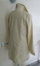 trenchcoat gelb gebraucht kaufen trenchcoat gelb gebraucht kaufen Herne