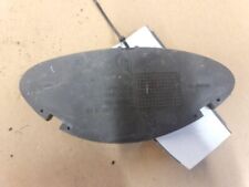 Bmw series e46 for sale Bmw series e46 for sale  CANVEY ISLAND