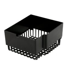 Delonghi nespresso gabbia usato  Palermo