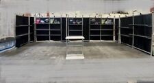 Trade show display for sale  Liverpool