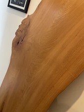 wood headboard for sale wood headboard for sale LONDON