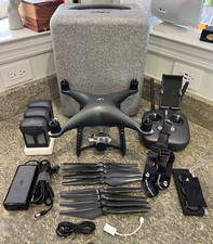 Minty fresh dji for sale  Brookfield