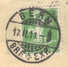 8376 switzerland schweiz usato  Ancona