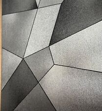 Teppich gebraucht kaufen  Darmstadt