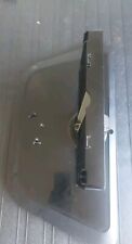 lg 42 base stand for sale lg 42 base stand for sale DUDLEY