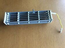 Dimplex springborne electric for sale  TEIGNMOUTH