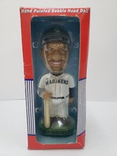 2001 bobble dobbles for sale  Sweet Home