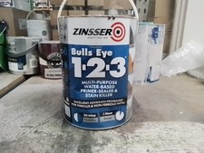 sealer for sale sealer for sale WILMSLOW