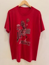Vintage 1988 michael for sale  Sterling Heights
