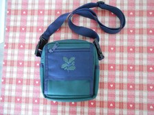 Vintage national trust for sale  EXETER