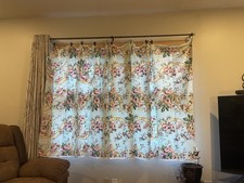 Scalamandre richloom fabric for sale  Trenton