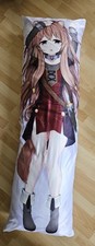 Anime manga kissen gebraucht kaufen  Mutterstadt
